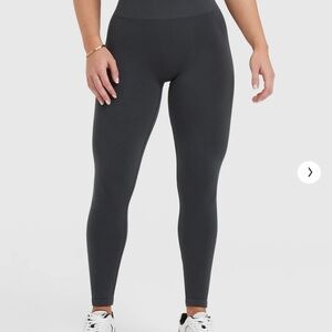 Oner effortless leggings